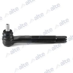 ALTE AUTOMOTIVE 103801AL — Рулевой наконечник
