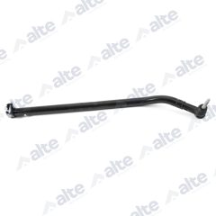 ALTE AUTOMOTIVE 103802AL — Рулевой наконечник