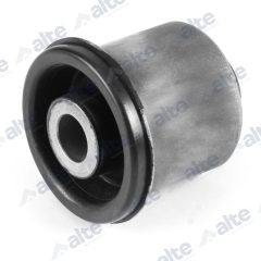 ALTE AUTOMOTIVE 104145AL — Silentbloc bascul