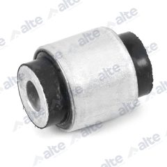 ALTE AUTOMOTIVE 104150AL — Silentbloc bascul