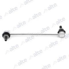 ALTE AUTOMOTIVE 104266AL — Bieletă antiruliu