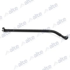 ALTE AUTOMOTIVE 104429AL — Рулевой наконечник