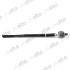 ALTE AUTOMOTIVE 104539AL — Bieletă de direcție