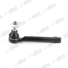 ALTE AUTOMOTIVE 104889AL — Cap de bară