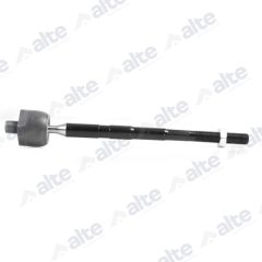 ALTE AUTOMOTIVE 104890AL — Bieletă de direcție