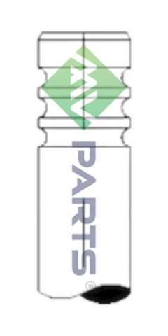 MV Parts MV V0324 — Выпускной клапан