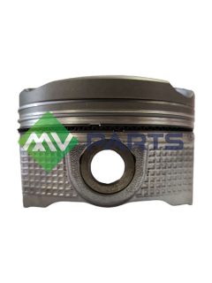 MV Parts MV 3130148000 — Piston motor