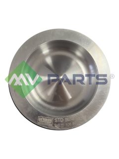 MV Parts MV 3130259000 — Piston motor