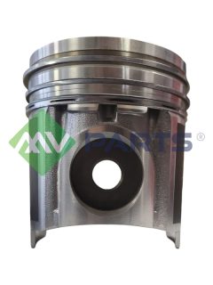MV Parts MV 3441000 — Piston motor