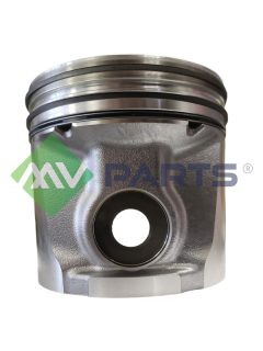 MV Parts MV 3492000 — Piston motor