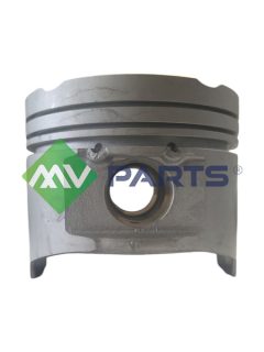 MV Parts MV 70595 — Piston motor