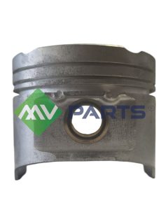 MV Parts MV 70870 — Piston motor