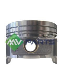 MV Parts MV 70940 — Piston motor