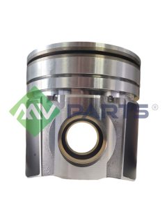 MV Parts MV 87802363 — Piston motor
