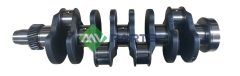 MV Parts MV D35166 — Arbore cotit