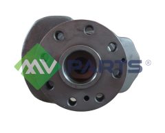 MV Parts MV D3560 — Коленвал