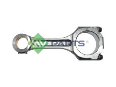 MV Parts MV D3602L — Bielă motor
