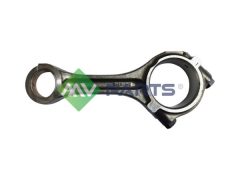 MV Parts MV D3620 — Bielă motor