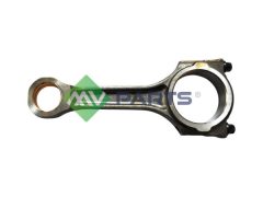 MV Parts MV D3627D — Bielă motor