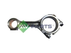 MV Parts MV D3634 — Bielă motor