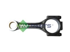 MV Parts MV D3642L — Bielă motor