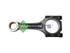 MV Parts MV D3650H — Bielă motor