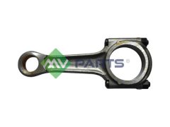 MV Parts MV D3654F — Bielă motor