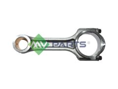 MV Parts MV D3662L — Bielă motor