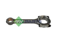MV Parts MV D3682 — Bielă motor