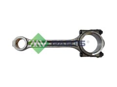 MV Parts MV D3682B — Bielă motor