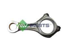 MV Parts MV D3685F — Bielă motor