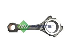 MV Parts MV D3686L — Bielă motor