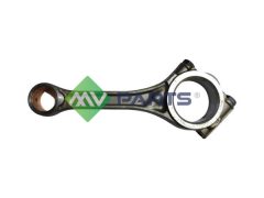MV Parts MV D3687F — Bielă motor