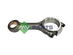 MV Parts MV D3700 — Bielă motor