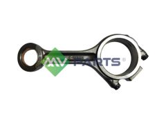 MV Parts MV D3700H — Bielă motor