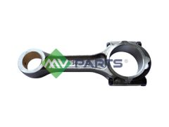 MV Parts MV D3858L — Bielă motor