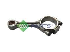 MV Parts MV D3879K — Bielă motor