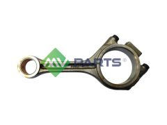 MV Parts MV D3879N — Bielă motor