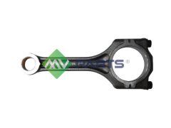 MV Parts MV D3904D — Bielă motor
