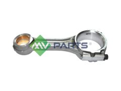 MV Parts MV D3906 — Шатун