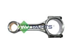 MV Parts MV D3906N — Шатун