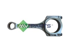 MV Parts MV D3956D — Шатун