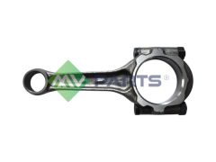 MV Parts MV D3966L — Шатун