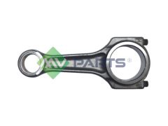 MV Parts MV D3972O — Bielă motor