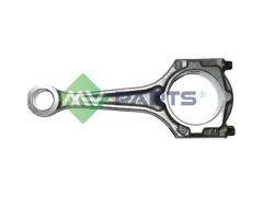 MV Parts MV D3997F — Bielă motor