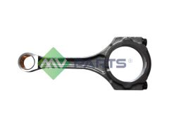 MV Parts MV D4002A — Bielă motor