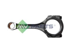 MV Parts MV D4002F — Bielă motor