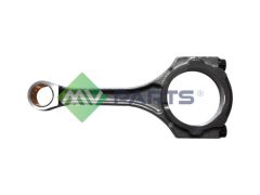 MV Parts MV D4002L — Bielă motor