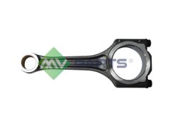 MV Parts MV D4019F — Bielă motor