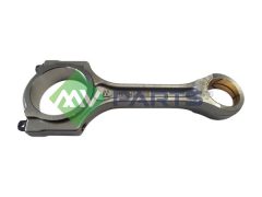 MV Parts MV D4066B — Bielă motor